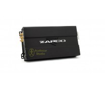 ZAPCO ST-4X DSP