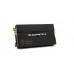 ZAPCO ST-4X DSP ZAPCO ST-4X DSP