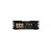 ZAPCO ST-4X DSP ZAPCO ST-4X DSP