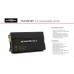 ZAPCO ST-4X DSP ZAPCO ST-4X DSP