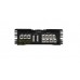 ZAPCO ST-4X DSP ZAPCO ST-4X DSP