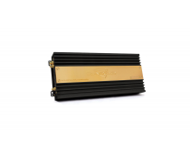 ZAPCO Z-150.4 AP