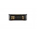 ZAPCO Z-150.4 AP ZAPCO Z-150.4 AP