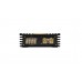 ZAPCO Z-150.4 AP ZAPCO Z-150.4 AP