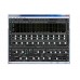 ZAPCO DSP-Z8 ZAPCO DSP-Z8