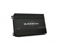 ZAPCO ST-1B