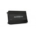 ZAPCO ST-1B ZAPCO ST-1B