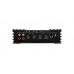 ZAPCO ST-1B ZAPCO ST-1B