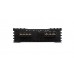 ZAPCO ST-1B ZAPCO ST-1B