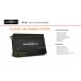 ZAPCO ST-1B ZAPCO ST-1B