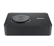 AUDISON APBX8R