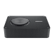 AUDISON APBX8R