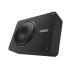 AUDISON APBX8R