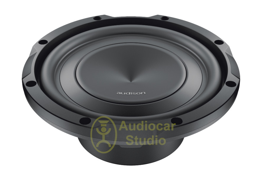 AUDISON APS8D AUDISON APS8D