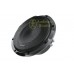 AUDISON APS8D AUDISON APS8D