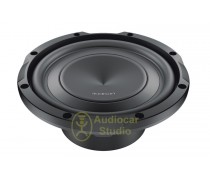 AUDISON APS8R