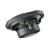 AUDISON APS8R