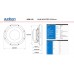 AUDISON APS8R