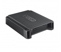 HERTZ HCP1D