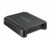 HERTZ HCP1D