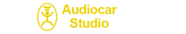 Audiocar Studio