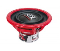 MTX RFL 152