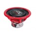 MTX RFL 152 MTX RFL 152