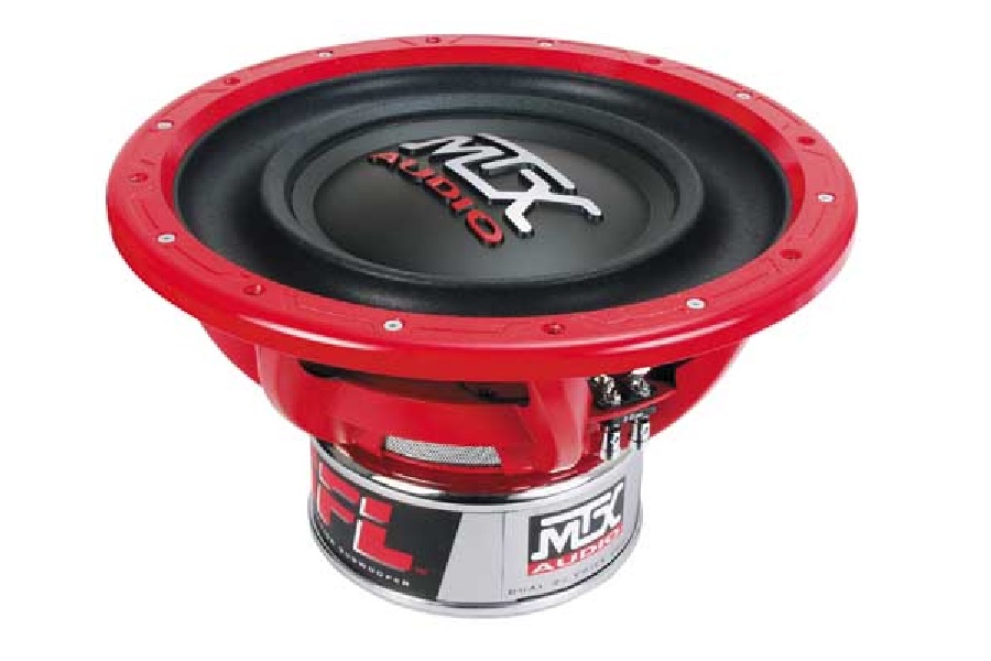 MTX RFL 152 MTX RFL 152