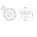 MTX RFL 152 MTX RFL 152