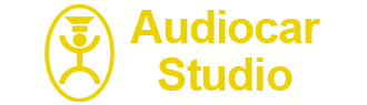 Audiocar Studio
